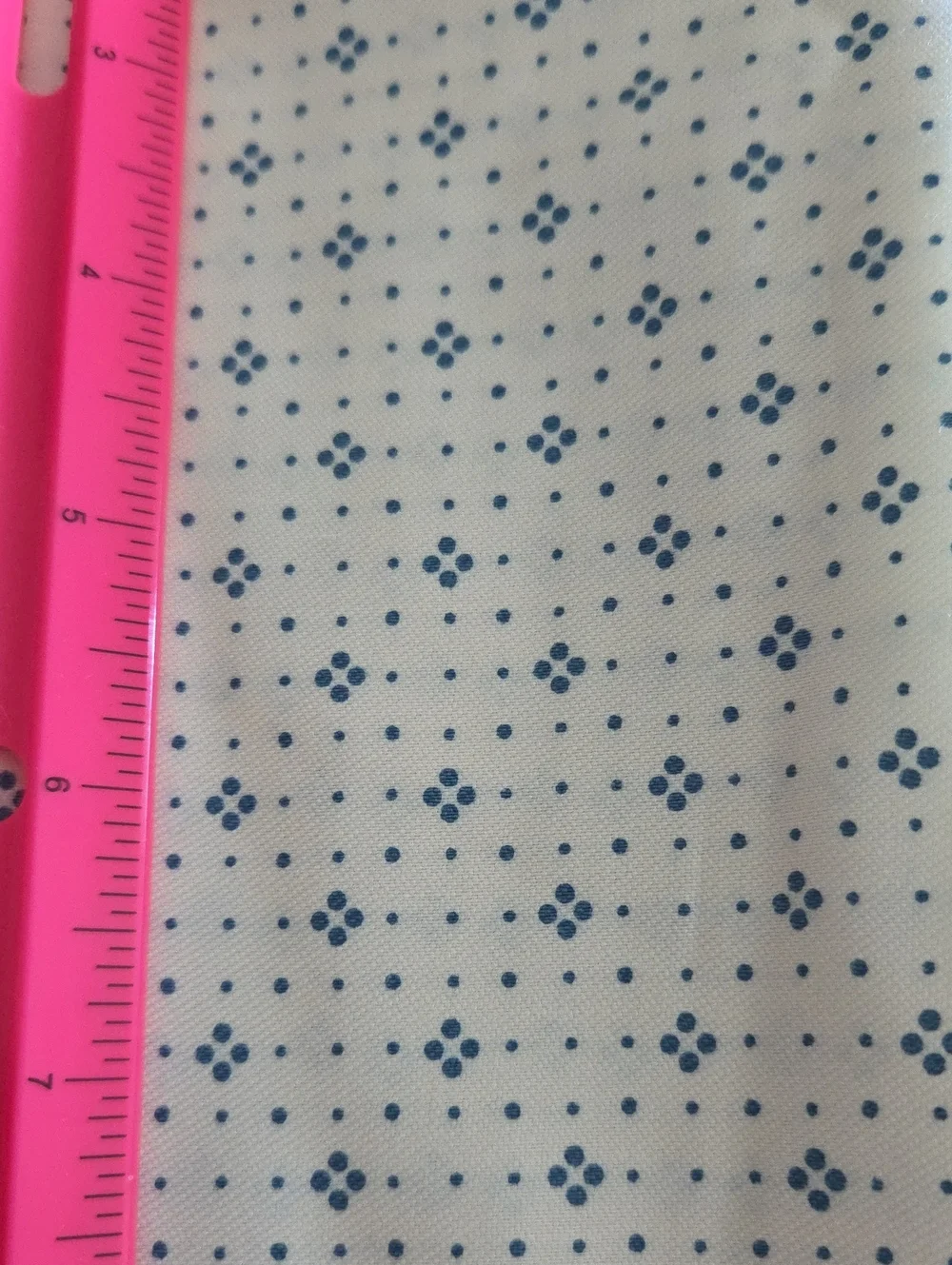 Weilwood Fabrics, Inc. what will